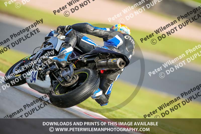 Oulton Park 14th March 2020;PJ Motorsport Photography 2020;anglesey;brands hatch;cadwell park;croft;donington park;enduro digital images;event digital images;eventdigitalimages;mallory;no limits;oulton park;peter wileman photography;racing digital images;silverstone;snetterton;trackday digital images;trackday photos;vmcc banbury run;welsh 2 day enduro